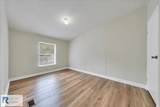 335 Lauren Mill Dr - Photo 19