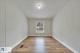 335 Lauren Mill Dr - Photo 20