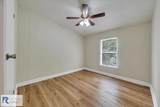 335 Lauren Mill Dr - Photo 21