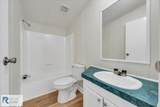 335 Lauren Mill Dr - Photo 22
