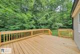 335 Lauren Mill Dr - Photo 23