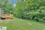 335 Lauren Mill Dr - Photo 24