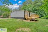 335 Lauren Mill Dr - Photo 25