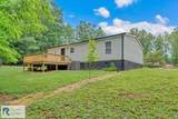 335 Lauren Mill Dr - Photo 26