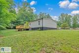 335 Lauren Mill Dr - Photo 27