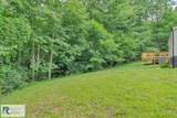 335 Lauren Mill Dr - Photo 28