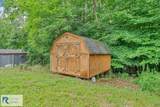 335 Lauren Mill Dr - Photo 29