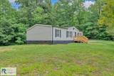 335 Lauren Mill Dr - Photo 30
