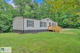335 Lauren Mill Dr - Photo 31