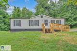 335 Lauren Mill Dr - Photo 32