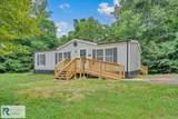 335 Lauren Mill Dr - Photo 33