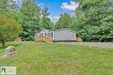 335 Lauren Mill Dr - Photo 34