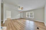 335 Lauren Mill Dr - Photo 4