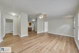 335 Lauren Mill Dr - Photo 5