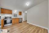 335 Lauren Mill Dr - Photo 6