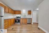 335 Lauren Mill Dr - Photo 7