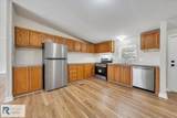 335 Lauren Mill Dr - Photo 8