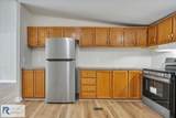 335 Lauren Mill Dr - Photo 9