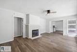 157 Beverly Rd - Photo 10