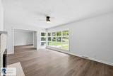 157 Beverly Rd - Photo 11