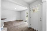 157 Beverly Rd - Photo 12