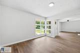 157 Beverly Rd - Photo 13