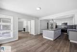 157 Beverly Rd - Photo 14