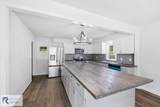157 Beverly Rd - Photo 15