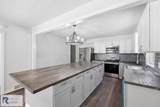 157 Beverly Rd - Photo 16