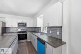 157 Beverly Rd - Photo 17