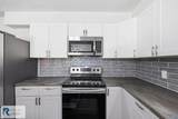 157 Beverly Rd - Photo 18