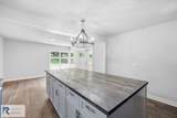 157 Beverly Rd - Photo 19