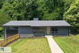 157 Beverly Rd - Photo 2