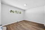 157 Beverly Rd - Photo 20