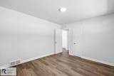 157 Beverly Rd - Photo 21
