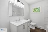 157 Beverly Rd - Photo 22