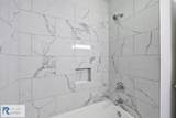 157 Beverly Rd - Photo 23