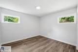 157 Beverly Rd - Photo 24