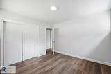157 Beverly Rd - Photo 25