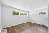 157 Beverly Rd - Photo 26