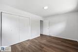 157 Beverly Rd - Photo 27