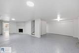 157 Beverly Rd - Photo 28