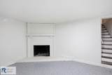 157 Beverly Rd - Photo 29