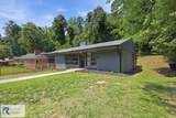 157 Beverly Rd - Photo 3