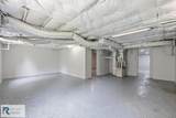 157 Beverly Rd - Photo 30