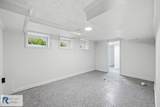 157 Beverly Rd - Photo 32