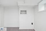 157 Beverly Rd - Photo 33