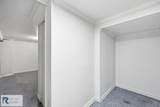 157 Beverly Rd - Photo 34