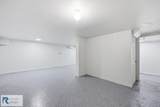 157 Beverly Rd - Photo 35