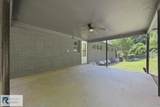 157 Beverly Rd - Photo 36